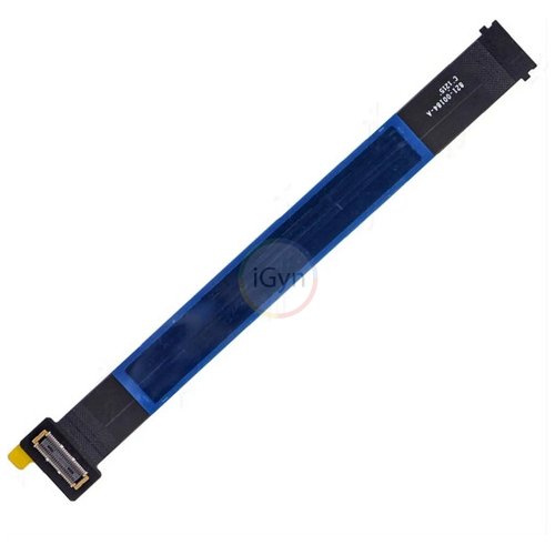 Cabo Flex Trackpad Macbook A1502 821-00184-a 2015