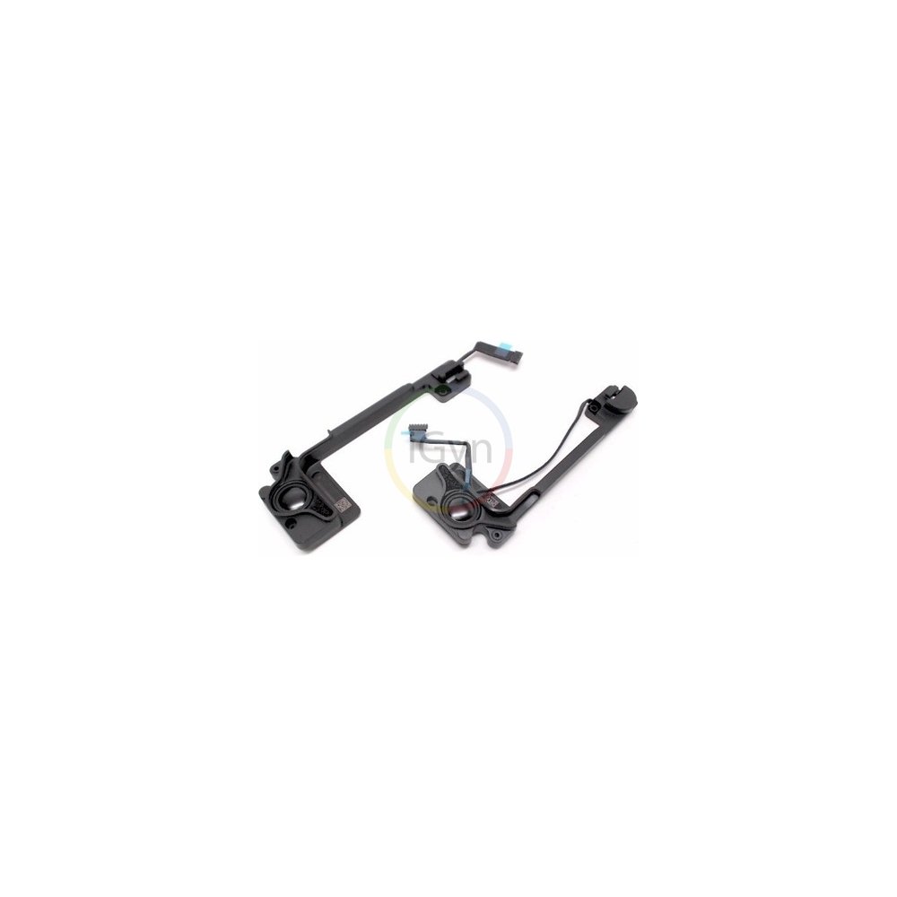 Alto Falante Macbook Retina A1502 2013 2014 2015