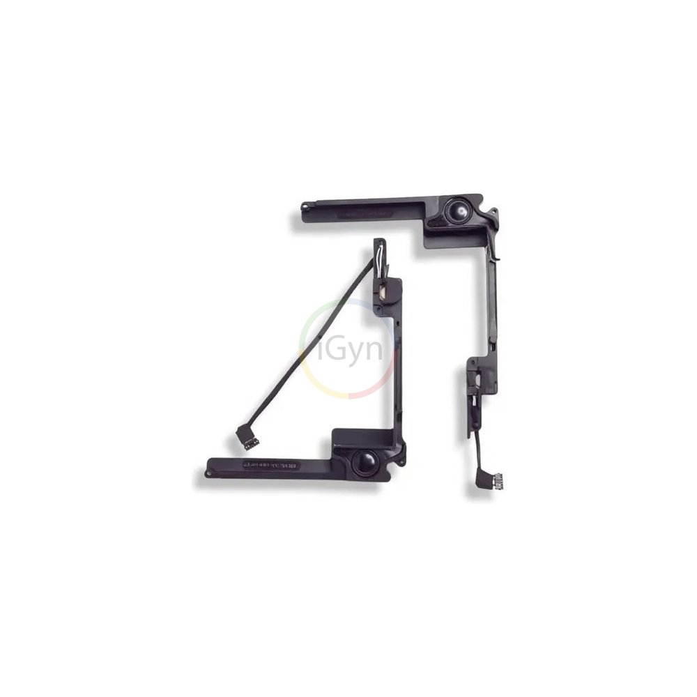 Alto Falante Macbook Retina A1502 2013 2014 2015 - Imagem 3