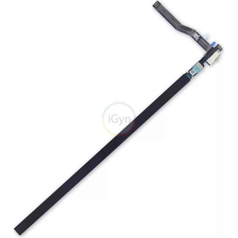 Touch Bar Touchbar Para Macbook Pro 13 A1706 E A1989