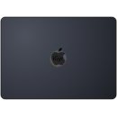 Tela Display Completa Macbook Air M3 A3113 Midnight Azul