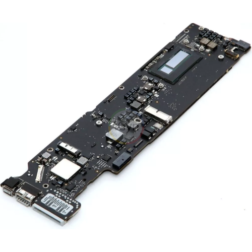 Placa Lógica p/ Macbook Air I5 8GB A1466 2015