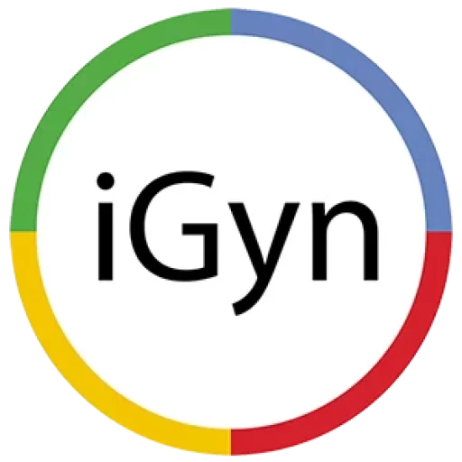 iGyn