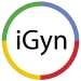 iGyn – Vendas e Assistência Certificada