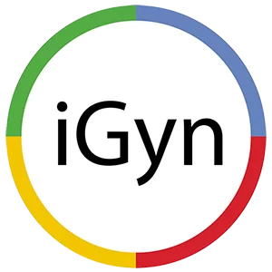iGyn