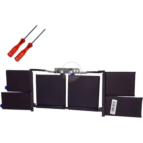 Bateria A1953 P/ Macbook Pro A1990