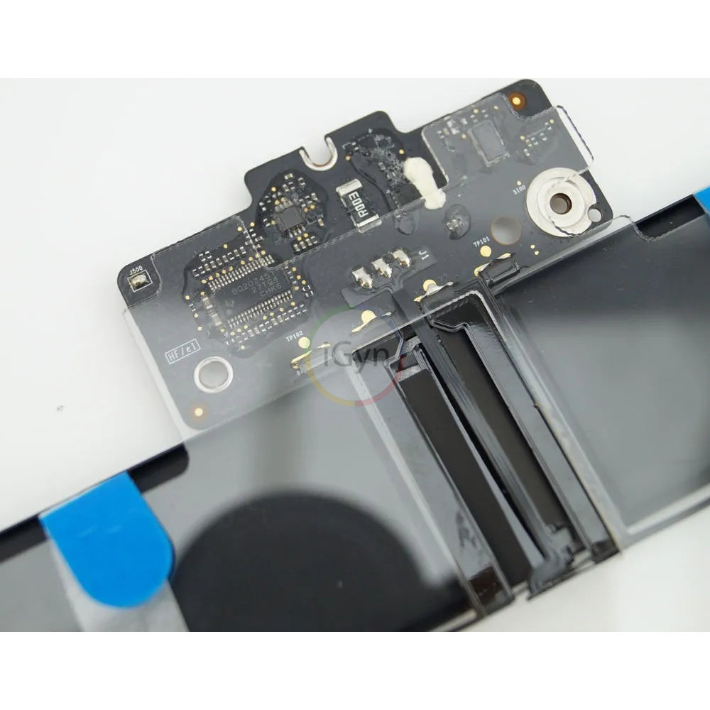 Bateria A1437 P/ Macbook Pro Retina A1425 2012 2013 - Imagem 3