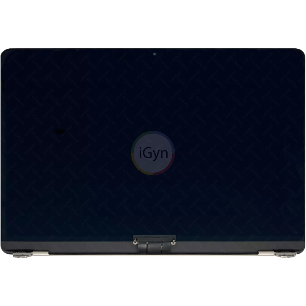 Tela Display Completa Macbook Air M2 A2681 Starlight - Imagem 2