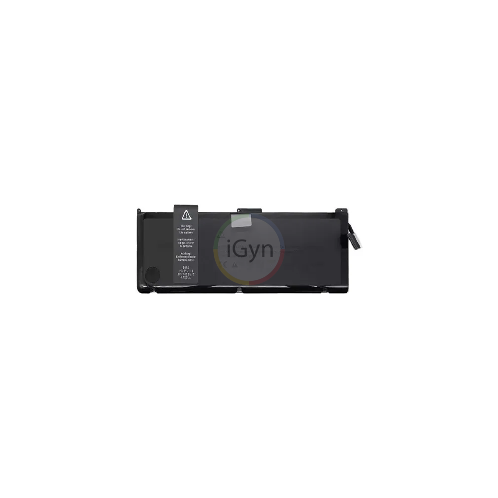 Bateria A1309 P/ Macbook Pro 17 A1297 2009 2010