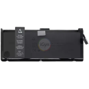Bateria A1309 P/ Macbook Pro 17 A1297 2009 2010