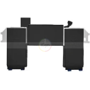 Bateria A2389 P/ Macbook Air M1 A2337