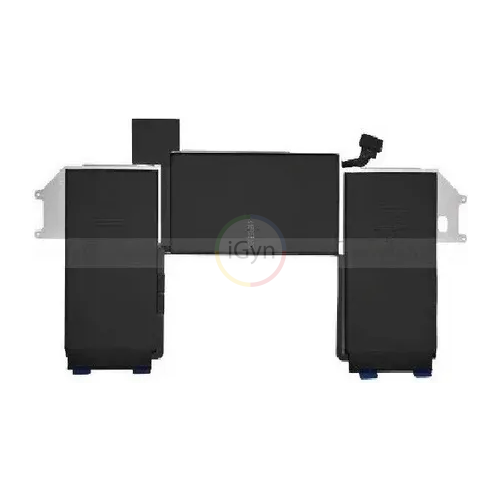 Bateria A2389 P/ Macbook Air M1 A2337