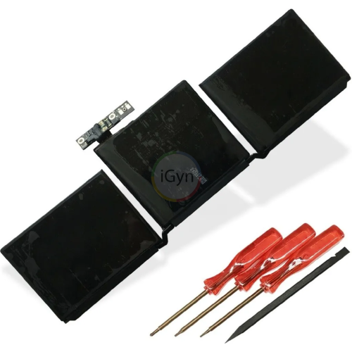 Bateria A1713 P/ MacBook Pro A1708 2016 2017