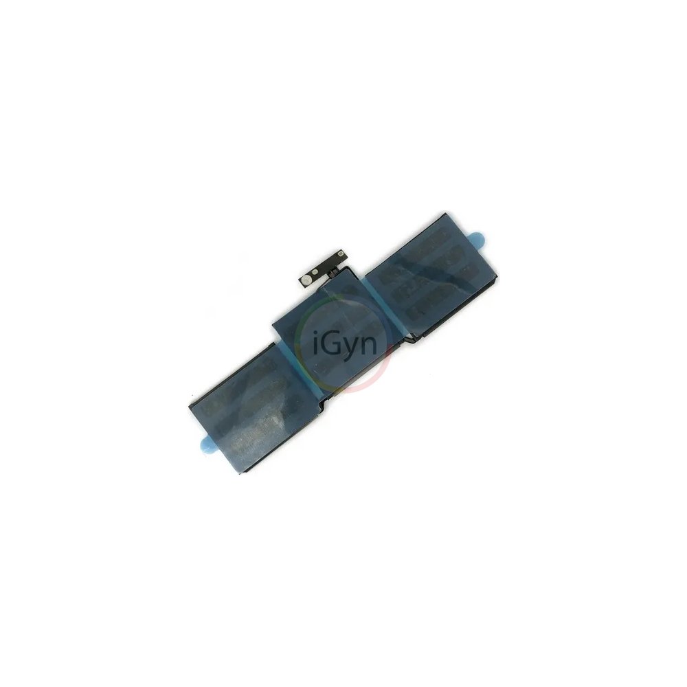 Bateria A2171 P/ Macbook Pro A2159 A2289 A2338 - Imagem 2