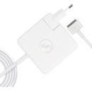 FONTE CARREGADOR P/ MACBOOK APPLE MAGSAFE 2 85W