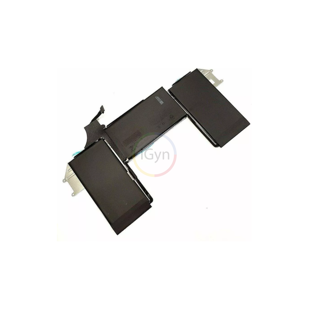 Bateria A1965 P/ Macbook A1932 A2179 2018/2020