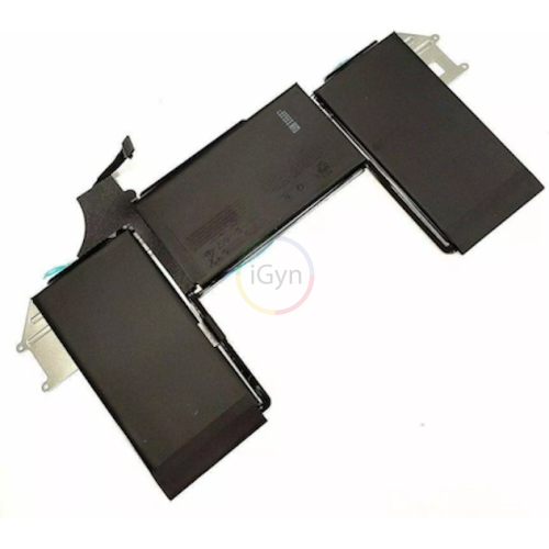 Bateria A1965 P/ Macbook A1932 A2179 2018/2020