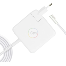 FONTE CARREGADOR P/ MACBOOK APPLE MAGSAFE 1 85W