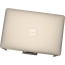 Tela Display Macbook A1534 2015 2016 2017 Gold Dourado