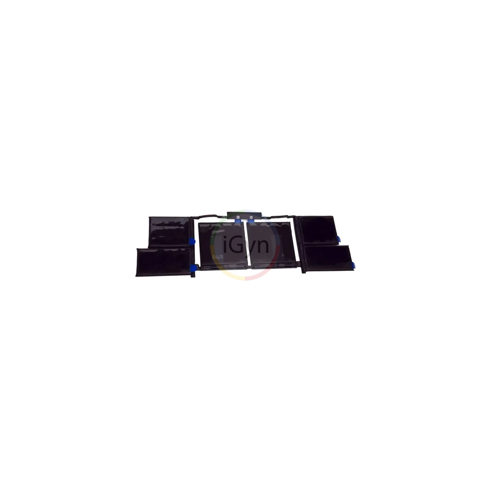 Bateria A1953 P/ Macbook Pro A1990 - Imagem 2