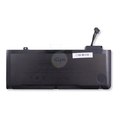Bateria A1322 P/ Macbook Pro A1278 2010 2011 2012