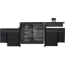 Bateria A1582 P/ Macbook Pro Retina A1502 2015