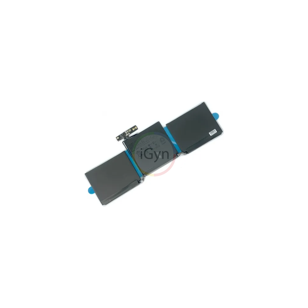 Bateria A2171 P/ Macbook Pro A2159 A2289 A2338