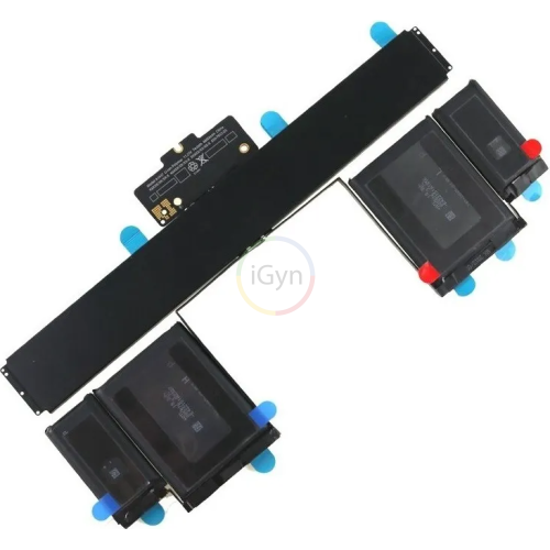 Bateria A1437 P/ Macbook Pro Retina A1425 2012 2013