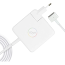 FONTE CARREGADOR P/ MACBOOK APPLE MAGSAFE 2 45W