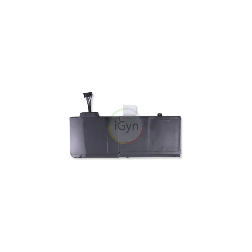 Bateria A1322 P/ Macbook Pro A1278 2010 2011 2012 - Imagem 2
