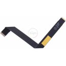 Cabo Flex Trackpad Macbook Air 13 A1466 2013 2017 593-1604-b