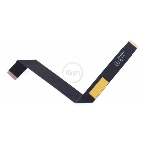 Cabo Flex Trackpad Macbook Air 13 A1466 2013 2017 593-1604-b