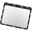 Trackpad Para Macbook Pro Retina 15 A1398 Ano 2015 Prateado