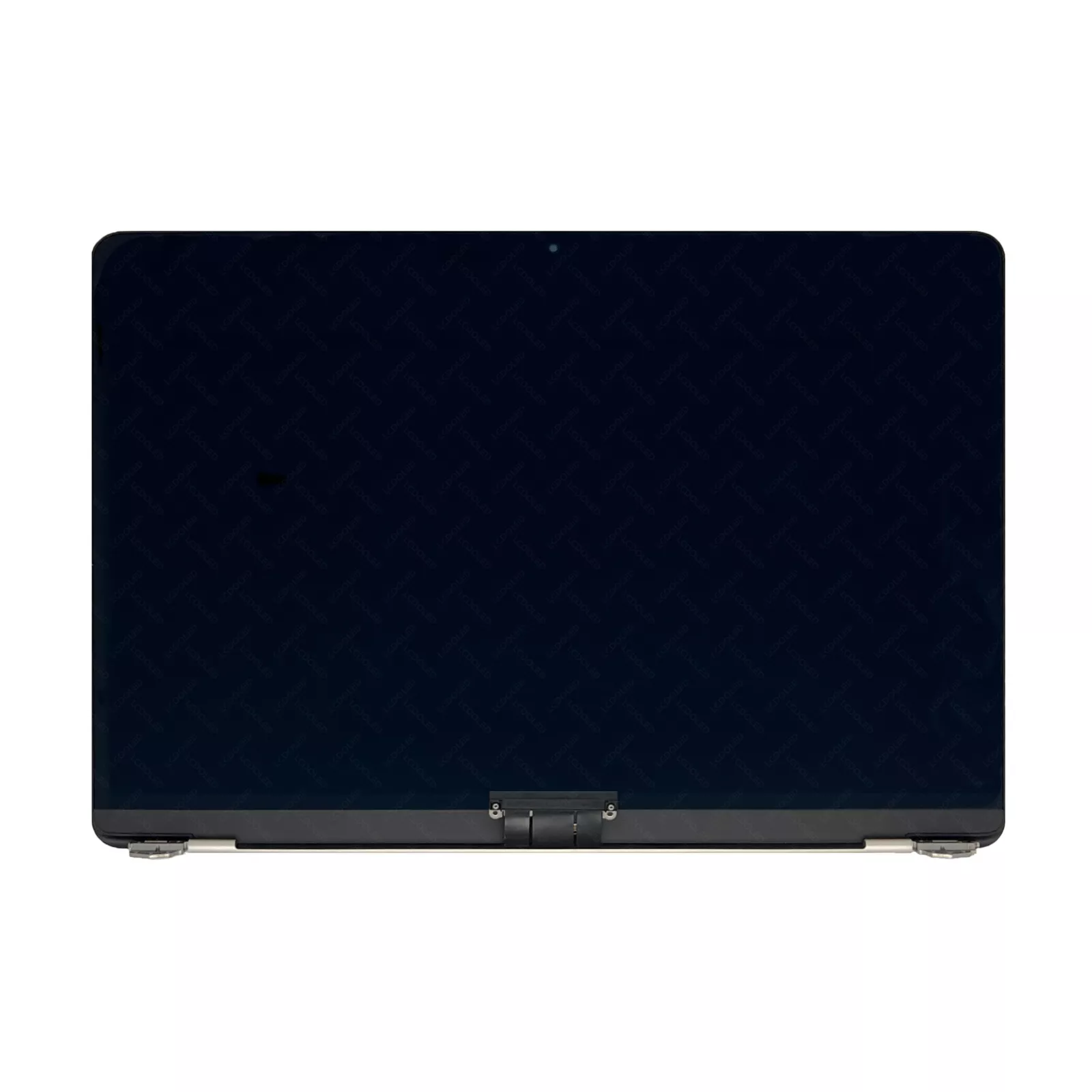 Tela Display Completa Macbook Air M3 A3113 Silver - Imagem 2