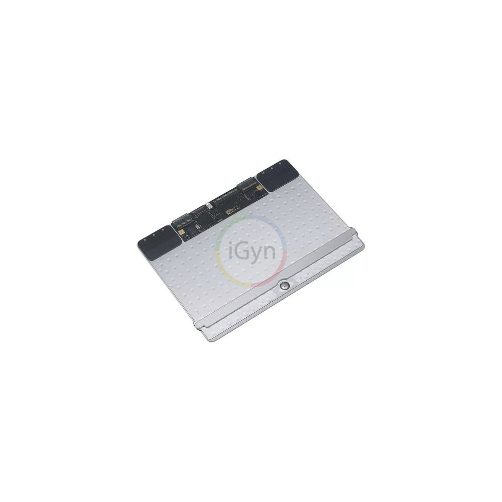 Trackpad Para Macbook Air 13 A1466 2013 2014 2015 2017 - Imagem 2