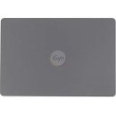 Trackpad Para Macbook Pro 15 A1707 A1990 Space Gray Cinza