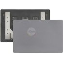 Trackpad P/ Macbook Pro A1706 A1708 A1989 A2159 Cinza Gray Cinza-escuro