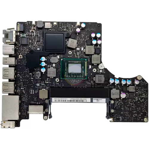 Placa Lógica p/ Macbook Pro A1278 2011 i5 2.3GHZ 820-2936-b