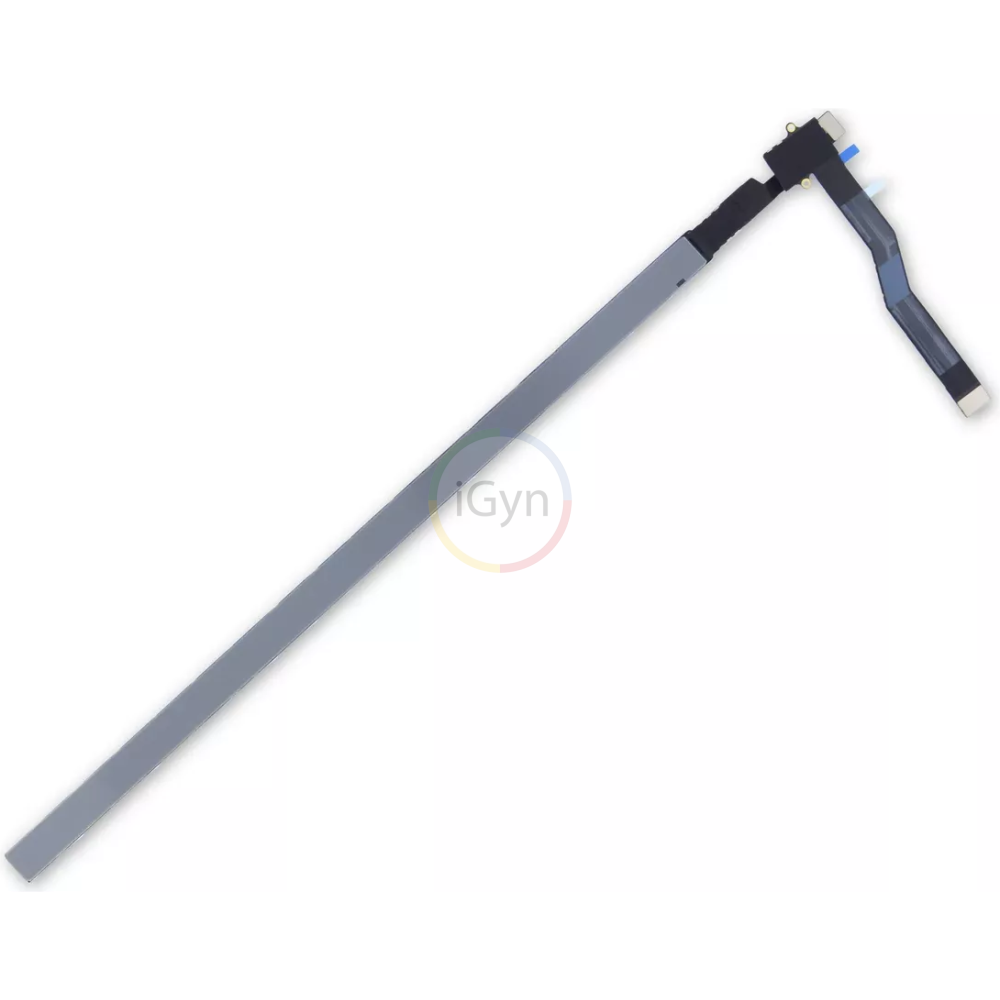 Touch Bar Touchbar Para Macbook Pro 13 A1706 E A1989 - Imagem 2