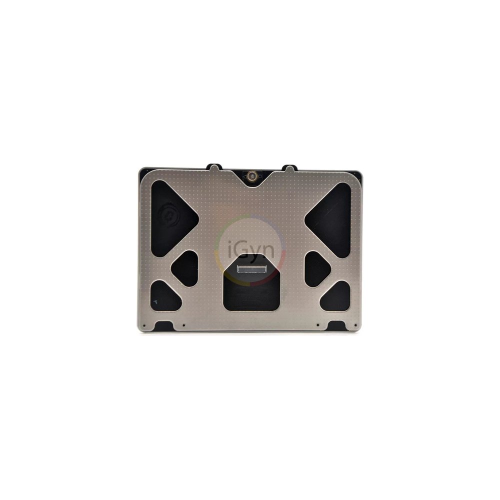 Trackpad p/ Macbook Pro 13 E 15 A1278 A1286 2009 Até 2012 - Imagem 4