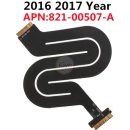 Cabo Flex Trackpad Macbook 12 A1534 2016 2017 821-00507-a