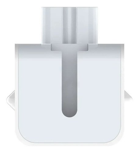 Plug Adaptador Para Macbook, iPhone, iPad Padrão Brasileiro - Imagem 4
