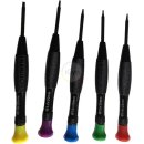 Kit Chave Para Desmontar Macbook Air Pro iMac