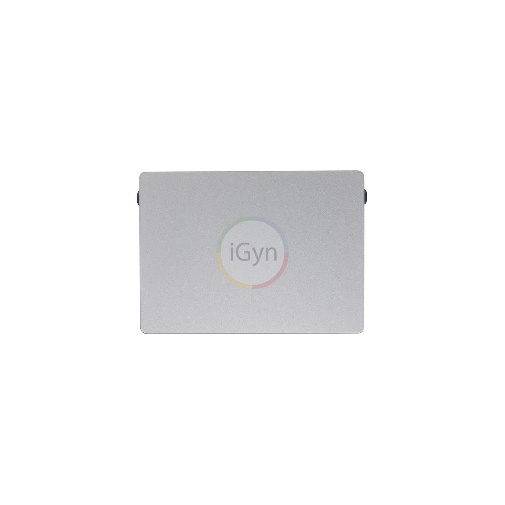 Trackpad Para Macbook Air 13 A1466 2013 2014 2015 2017