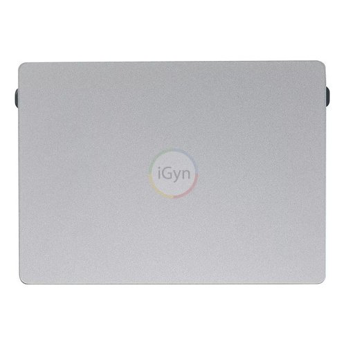 Trackpad Para Macbook Air 13 A1466 2013 2014 2015 2017