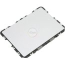 Trackpad Touchpad Para Macbook Pro A1502 2015 Prateado