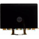 TELA LCD A2337 APENAS PAINEL LCD