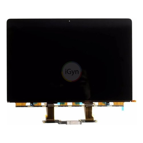 TELA LCD A2337 APENAS PAINEL LCD