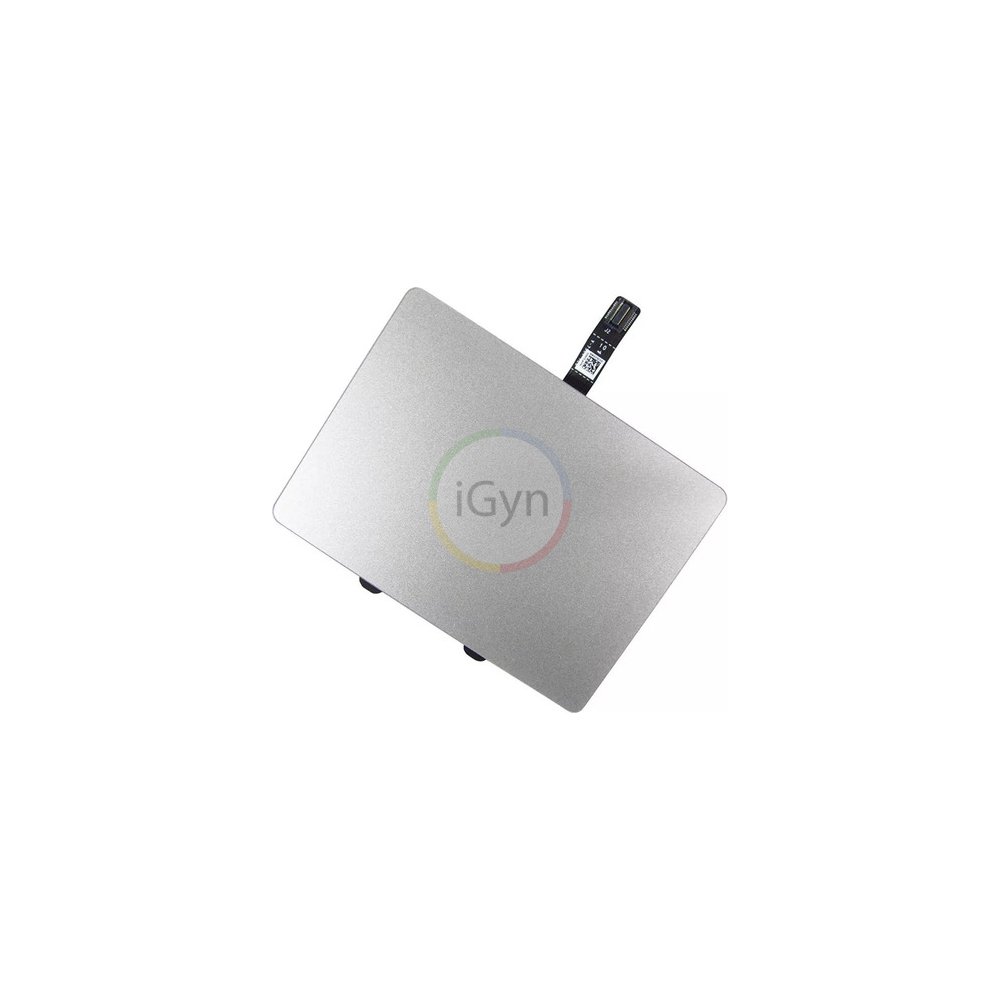 Trackpad p/ Macbook Pro 13 E 15 A1278 A1286 2009 Até 2012