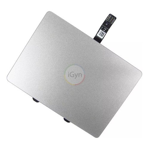 Trackpad p/ Macbook Pro 13 E 15 A1278 A1286 2009 Até 2012